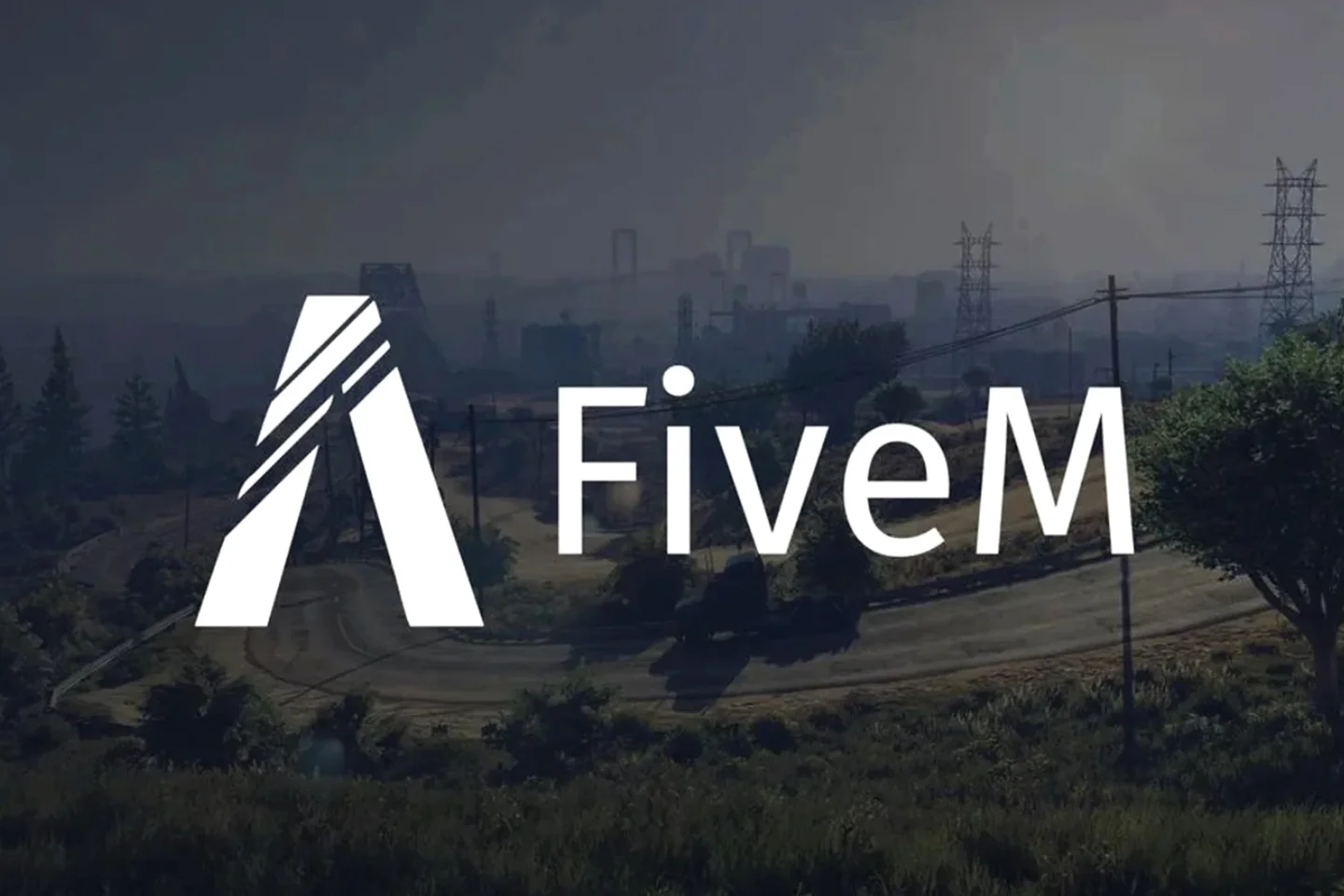 Fivem