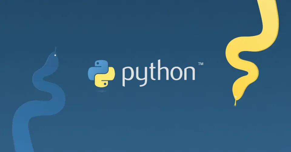 Python