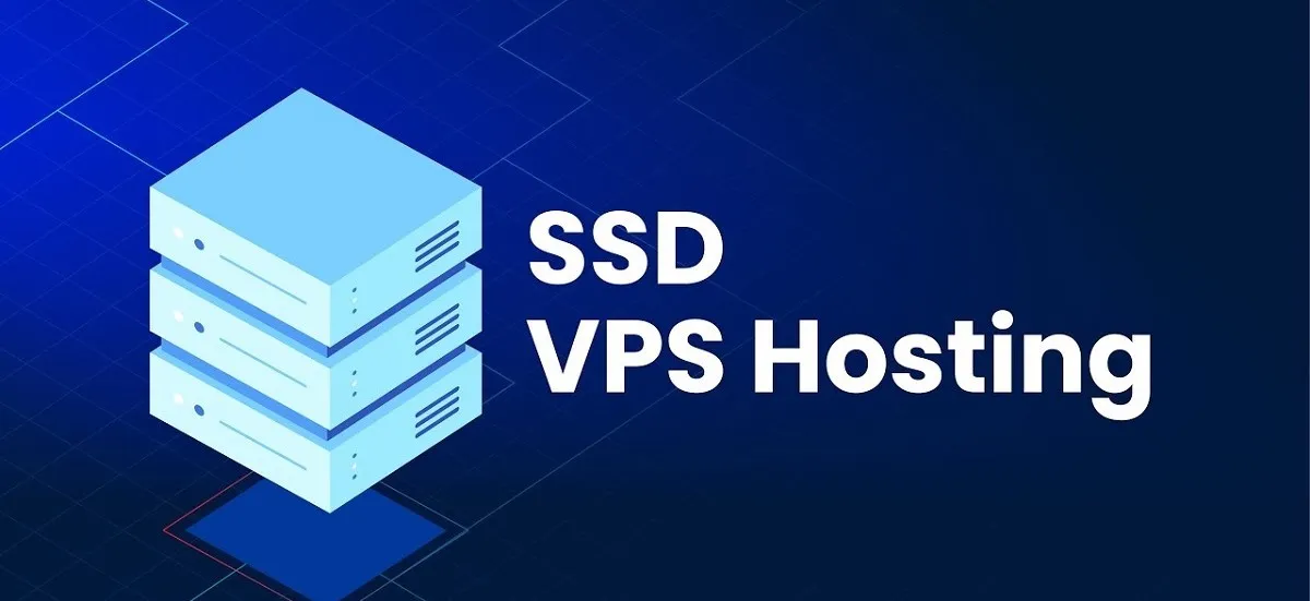 VPS